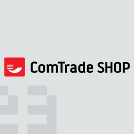 Comtrade Shop